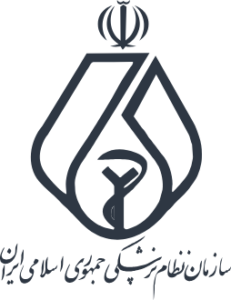 IRIMC_logo