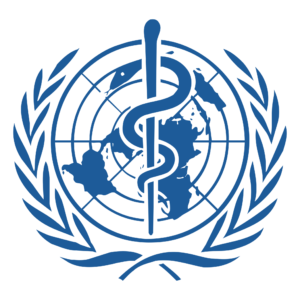 who-logo-png-transparent-2048x2048