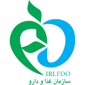 دانلود-رایگان-لوگو-آرم-سازمان-غذا-و-دارو