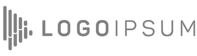 Logo-4-4.png